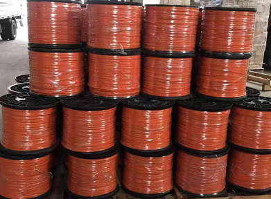 宝兴如何选择适合工程爆破的辅助材料