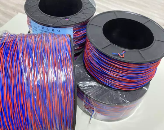 宝兴放炮线的具体作用是什么？